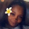 porcha_marshall